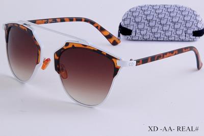 Cheap Dior Sunglasses wholesale No. 814